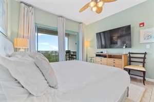 vacation rental condos