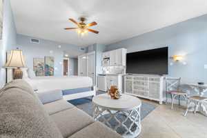 vacation rental condos