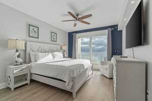 vacation rental condos