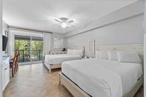 vacation rental condos