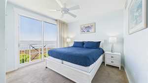 vacation rental condos