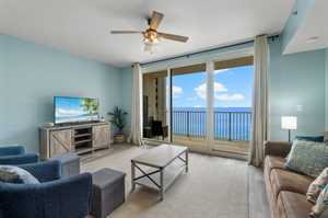 vacation rental condos