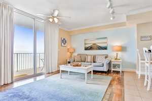 vacation rental condos
