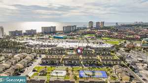 vacation rental condos