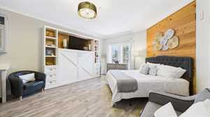 vacation rental condos