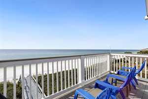 vacation rental condos