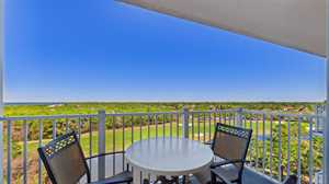vacation rental condos