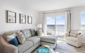 vacation rental condos