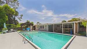 vacation rental condos