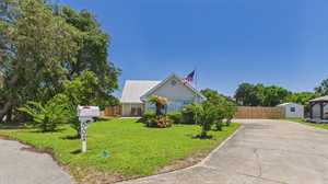 vacation rental condos