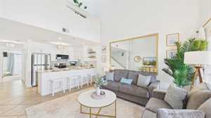 vacation rental condos