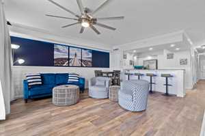 vacation rental condos
