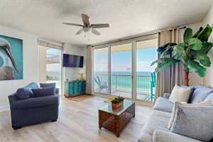 vacation rental condos