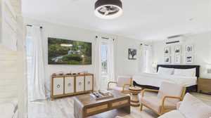 vacation rental condos