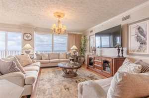 vacation rental condos