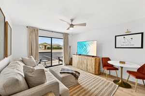 vacation rental condos