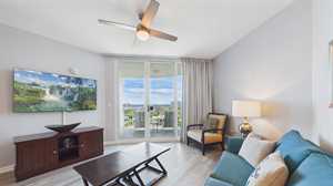vacation rental condos
