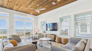 vacation rental condos
