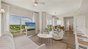 vacation rental condos