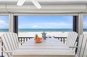 vacation rental condos