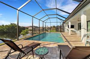 vacation rental condos