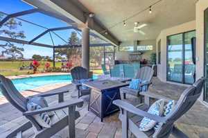 vacation rental condos