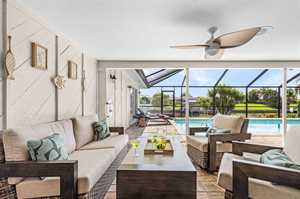 vacation rental condos