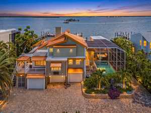 vacation rental condos