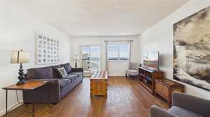 vacation rental condos
