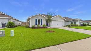 vacation rental condos