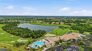 vacation rental condos